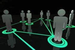 【9分钟科普下】嘉峪关公司咨询电话号码_哔哩哔哩